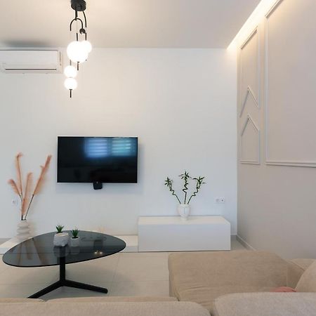העיירה רתימנו Kalopsia Home מראה חיצוני תמונה