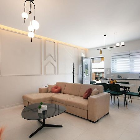 העיירה רתימנו Kalopsia Home מראה חיצוני תמונה