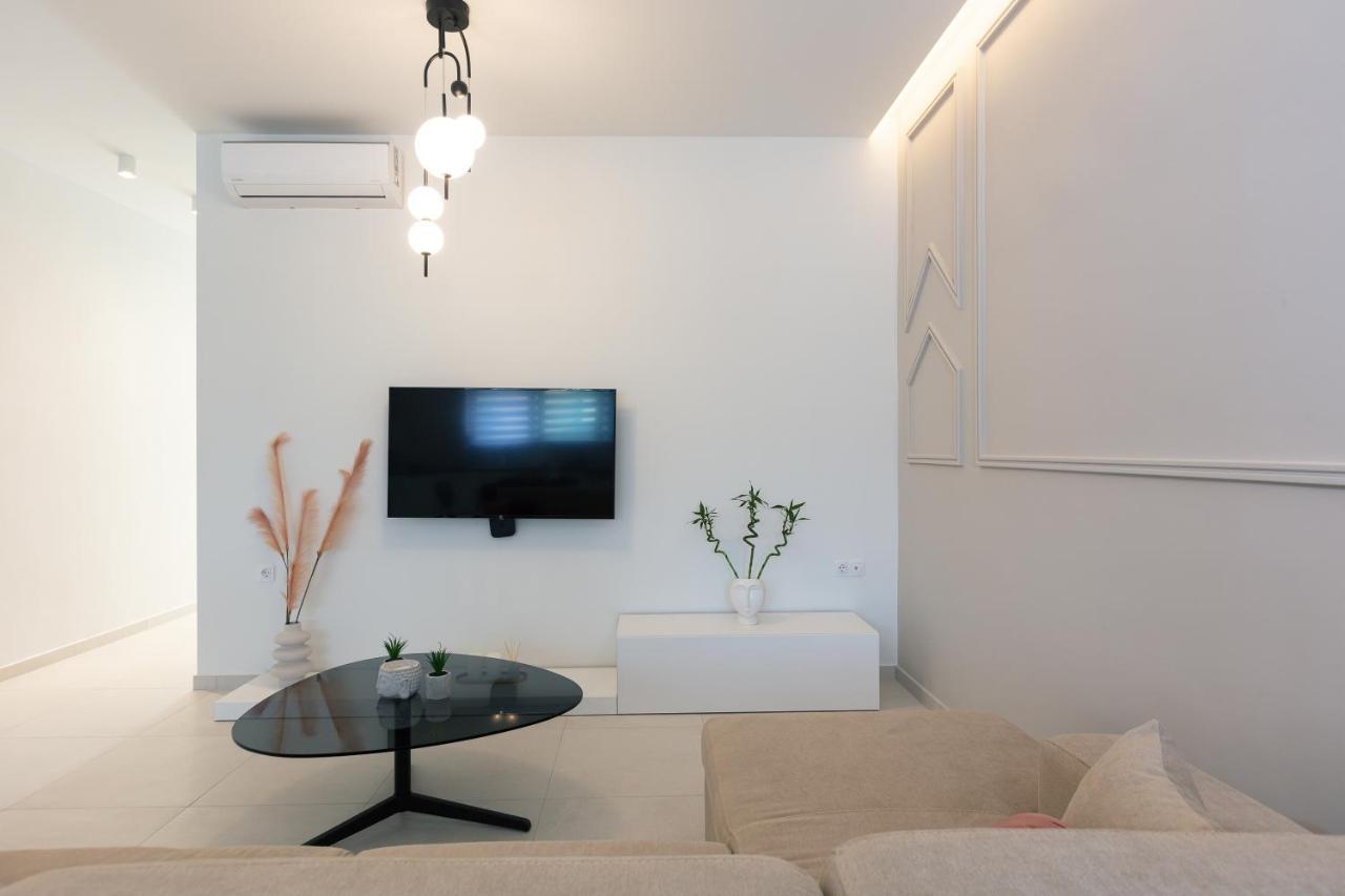 העיירה רתימנו Kalopsia Home מראה חיצוני תמונה