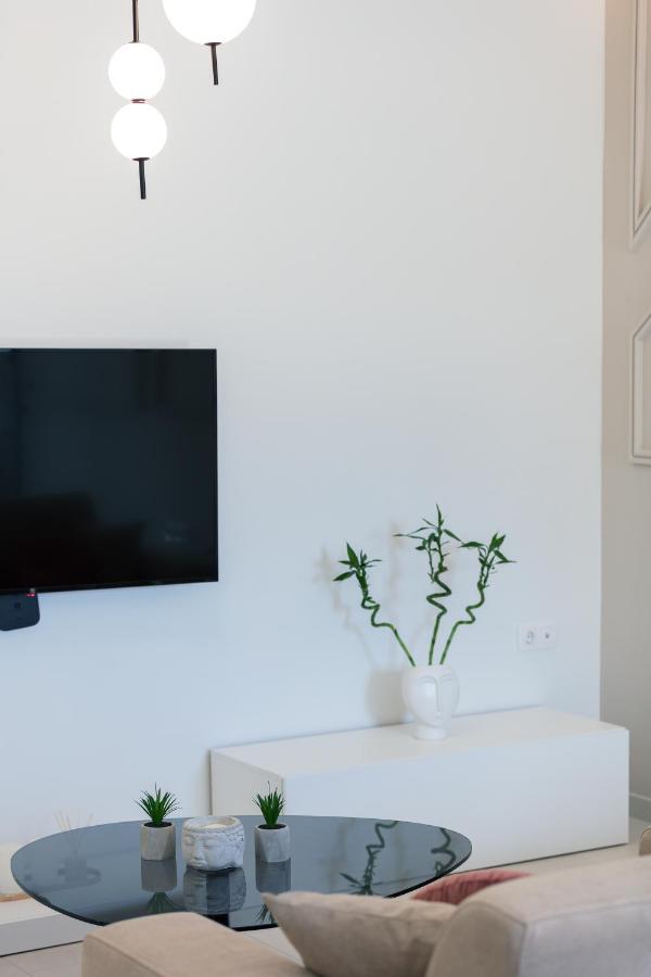 העיירה רתימנו Kalopsia Home מראה חיצוני תמונה