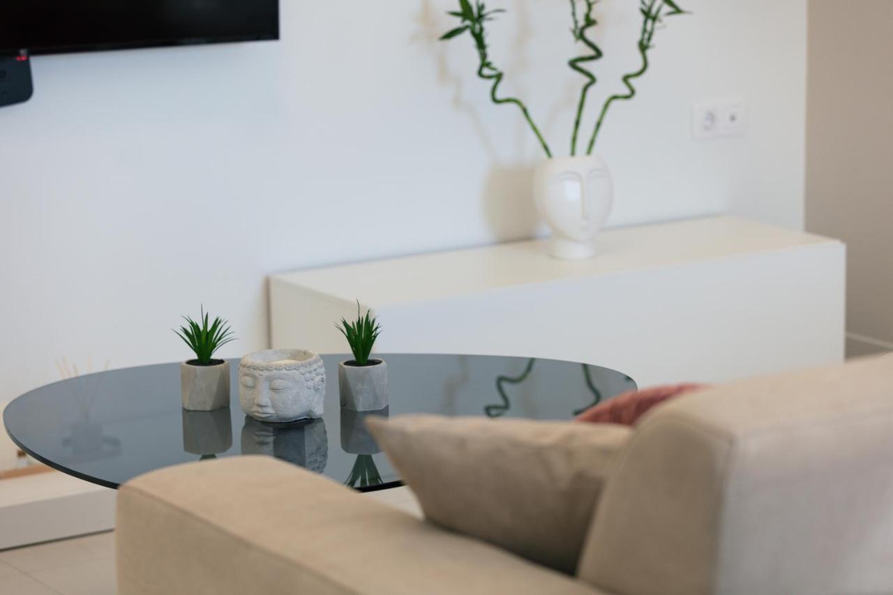 העיירה רתימנו Kalopsia Home מראה חיצוני תמונה