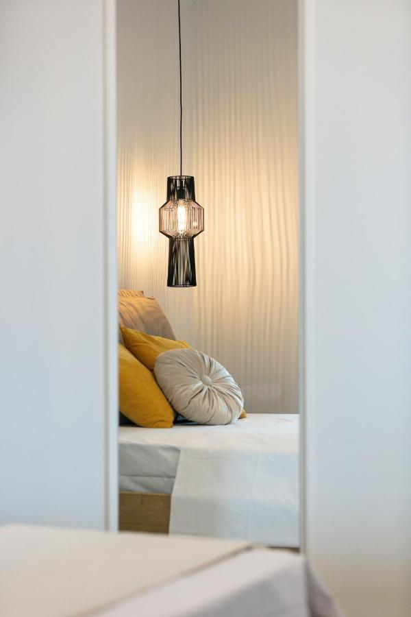 העיירה רתימנו Kalopsia Home מראה חיצוני תמונה