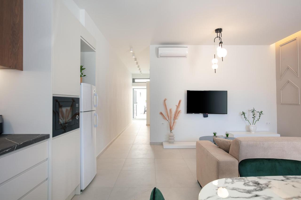 העיירה רתימנו Kalopsia Home מראה חיצוני תמונה